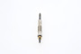 Imagen de BUJIA CALENTADORA RENAULT KANGOO/EXPRESS/CLIO 2/TRAFIC 1.9D